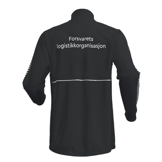 Trainer 3.0 Jakke Herre
