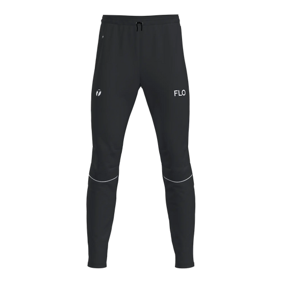 Trainer 3.0 Bukse Herre