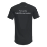 Run T-Skjorte Herre