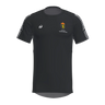 Run T-Skjorte Dame