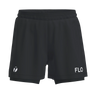 Fast Shorts Herre