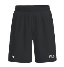 Adapt 2.0 Shorts Herre