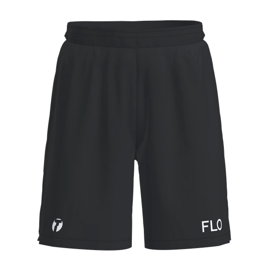 Adapt 2.0 Shorts Herre