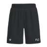 Adapt 2.0 Shorts Herre