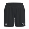 Adapt 2.0 Shorts Dame