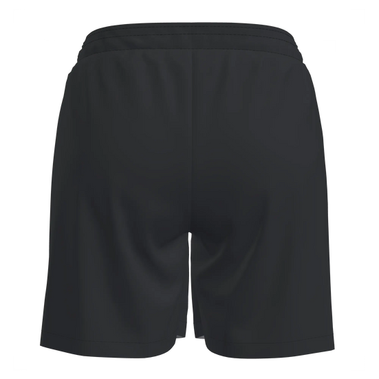 Adapt 2.0 Shorts Dame