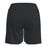 Adapt 2.0 Shorts Dame