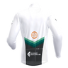 Pace Jacket Men