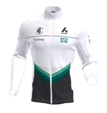 Pace Jacket Women