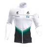 Pace Jacket Women