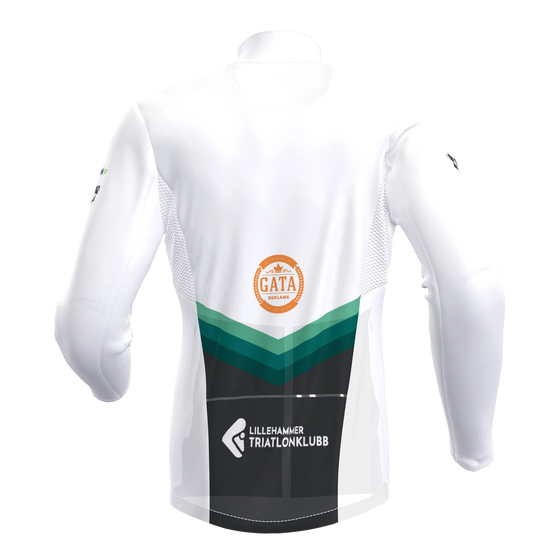 Pace Jacket Women