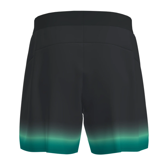Stride Shorts Men