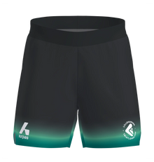 Stride Shorts Women