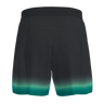 Stride Shorts Women