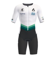 Insane 3 Speedsuit LD Herre