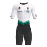 Insane 3 Speedsuit LD Herre