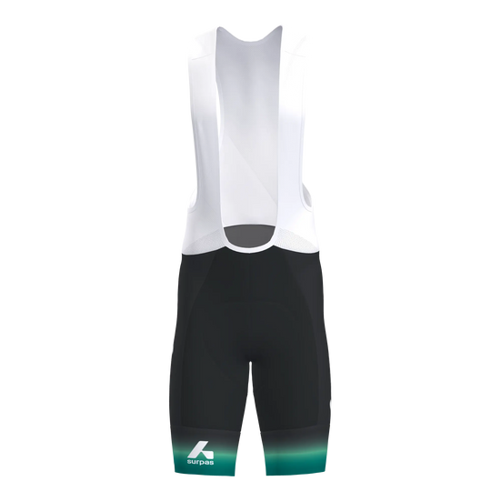 Shift Bib Shorts Men