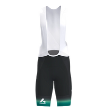 Shift Bib Shorts Women