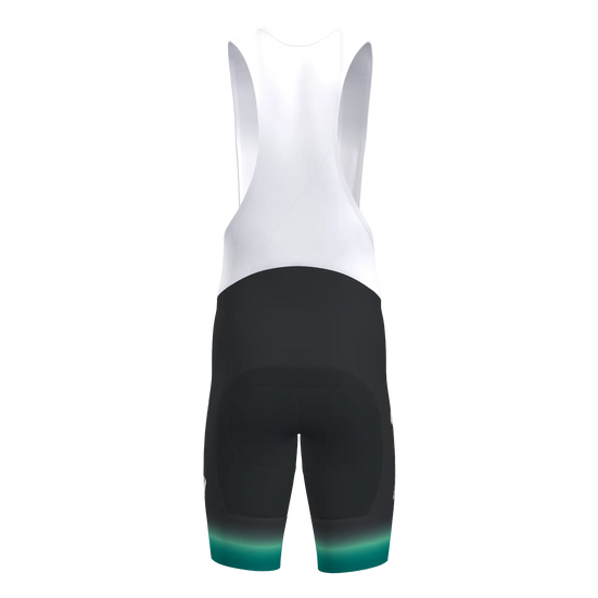 Shift Bib Shorts Women