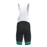Shift Bib Shorts Women