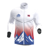 Speed Jacket Men