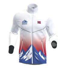 Speed Jacket Women