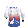 Speed Jacket Women