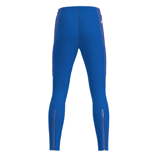 Speed Pants Men