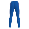 Speed Pants Men