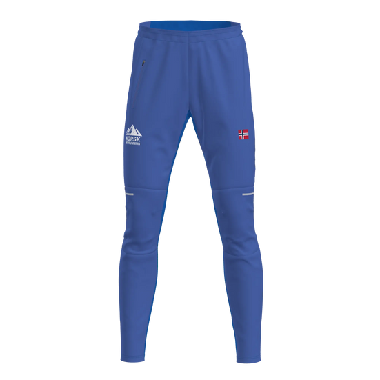 Speed Pants Women