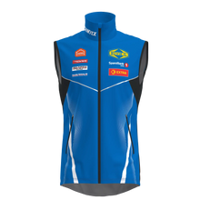 Pulse 2.0 Vest Dame