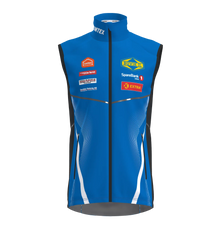 Ace Vest Herre