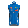 Ace Vest Herre