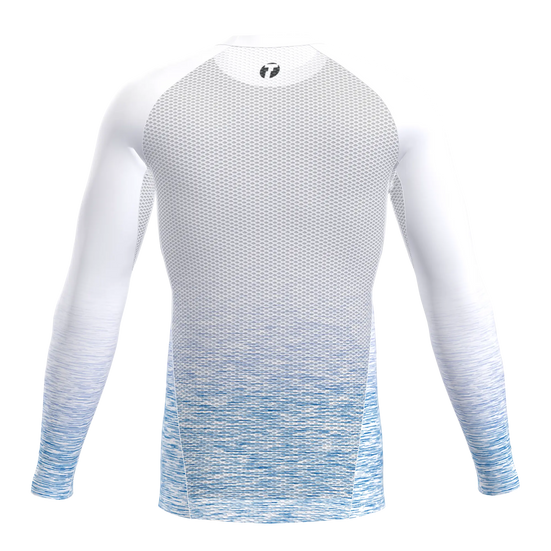 Core Ultralight Trøye Junior