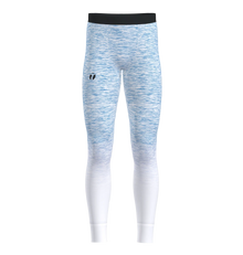 Core Ultralight Tights Junior