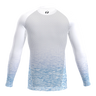 Core Ultralight Trøye Dame