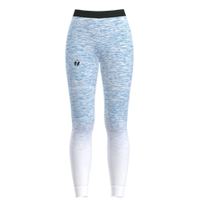 Core Ultralight Tights Dame