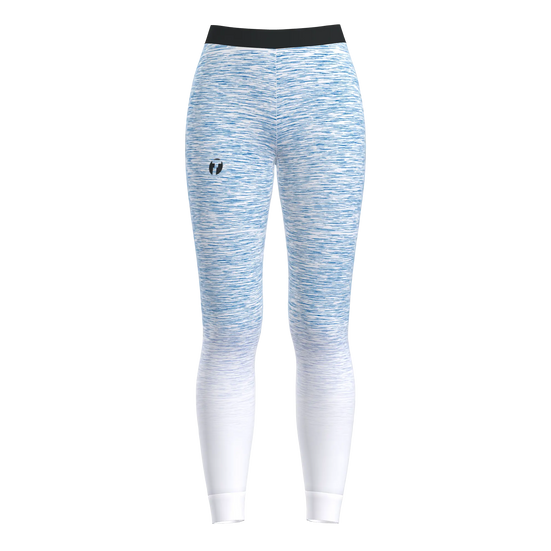 Core Ultralight Tights Dame