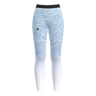 Core Ultralight Tights Dame