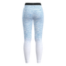 Core Ultralight Tights Dame