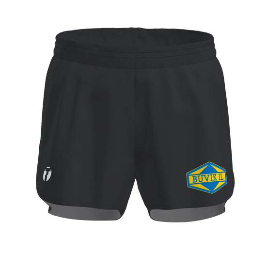 Lead 2.0 Shorts Herre