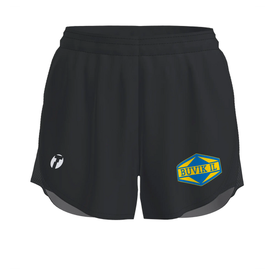 Lead 2.0 Shorts Dame