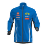 Trainer 3.0 Jakke Herre