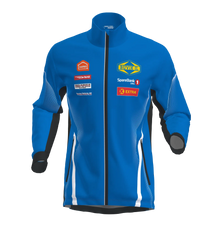 Trainer 3.0 Jakke Dame