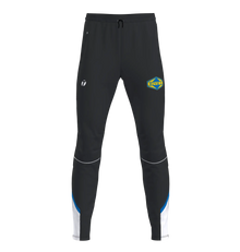 Trainer 3.0 Bukse Dame