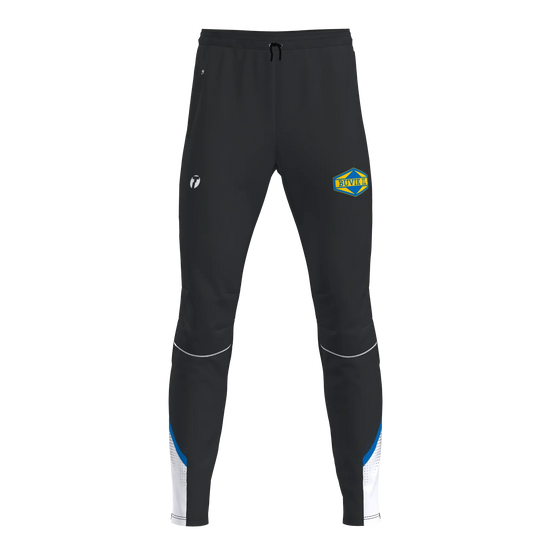 Trainer 3.0 Bukse Dame
