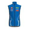 Ace Primaloft Vest Herre