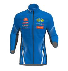 Ace Primaloft Jakke Herre