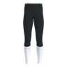 Core Merino 2 Tights Junior