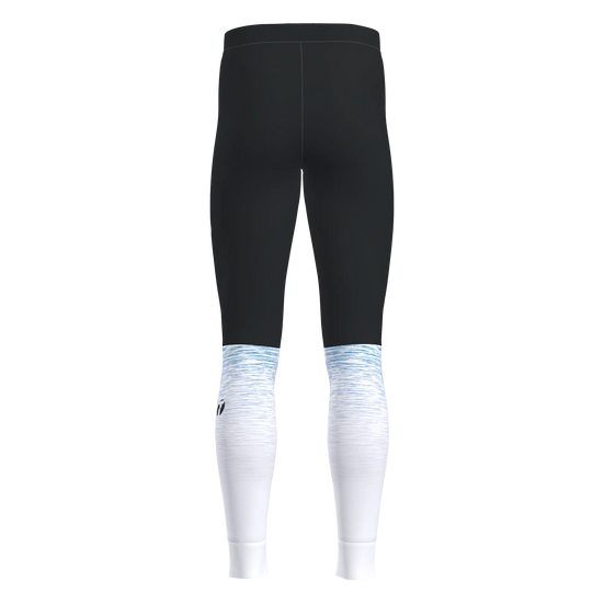 Core Merino 2 Tights Junior